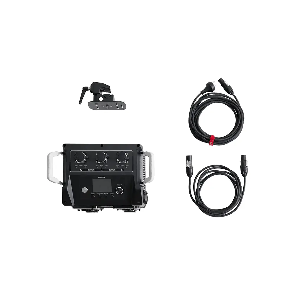 AputureINFINIMATControlBox400WV-MountPack.webp