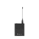 42243-en-evolution_wireless_digital_sk_product_shot_cutout_front.webp