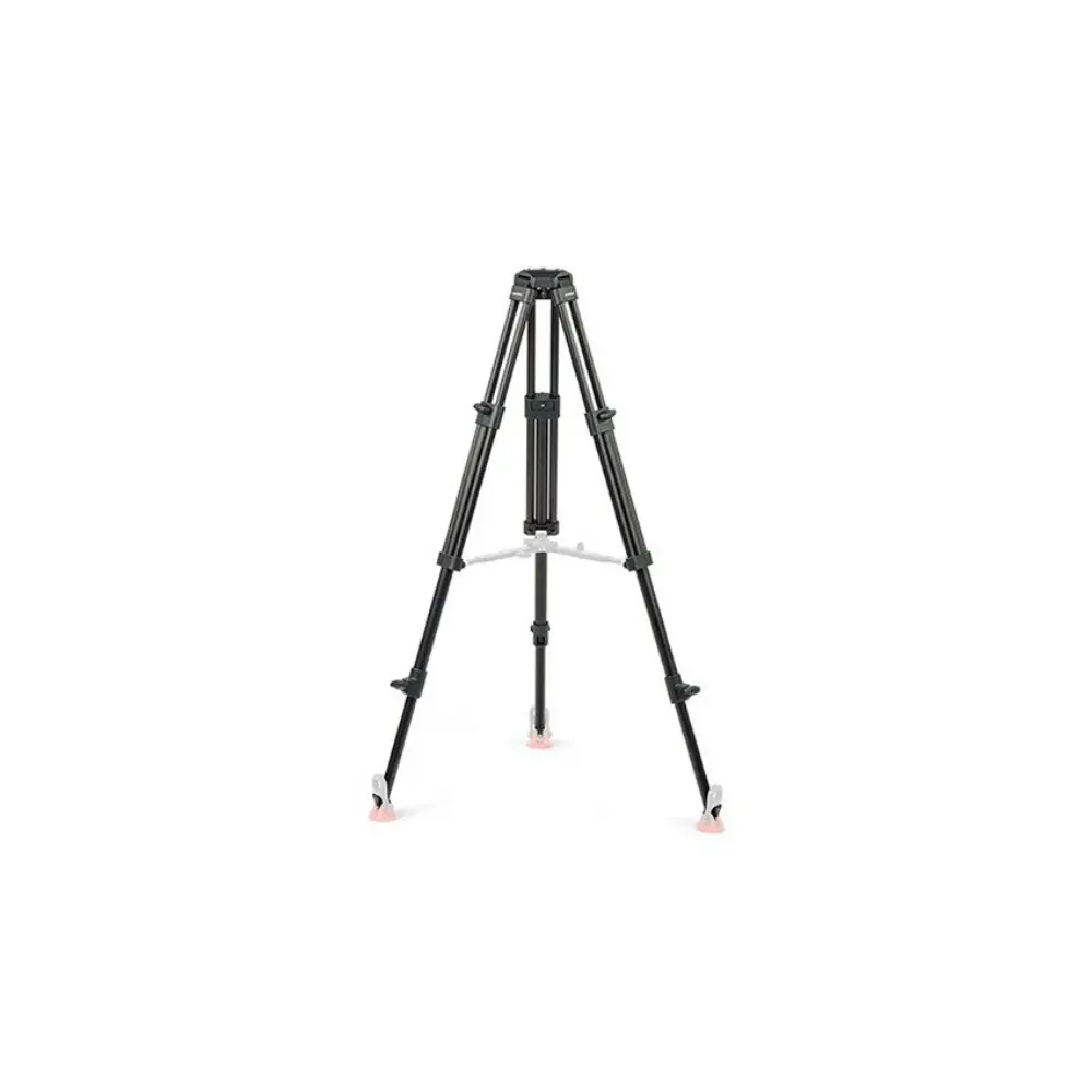 sac_s2036-0002_tripod-75-2-al-1200x1200-c.webp