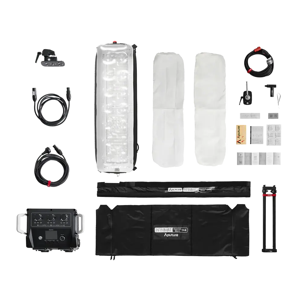 Aputure_INFINIMAT_LED_Clear_____1x4_Clean_x1000_de5c9139-375e-4f2b-82f3-d48b6d19723e.webp