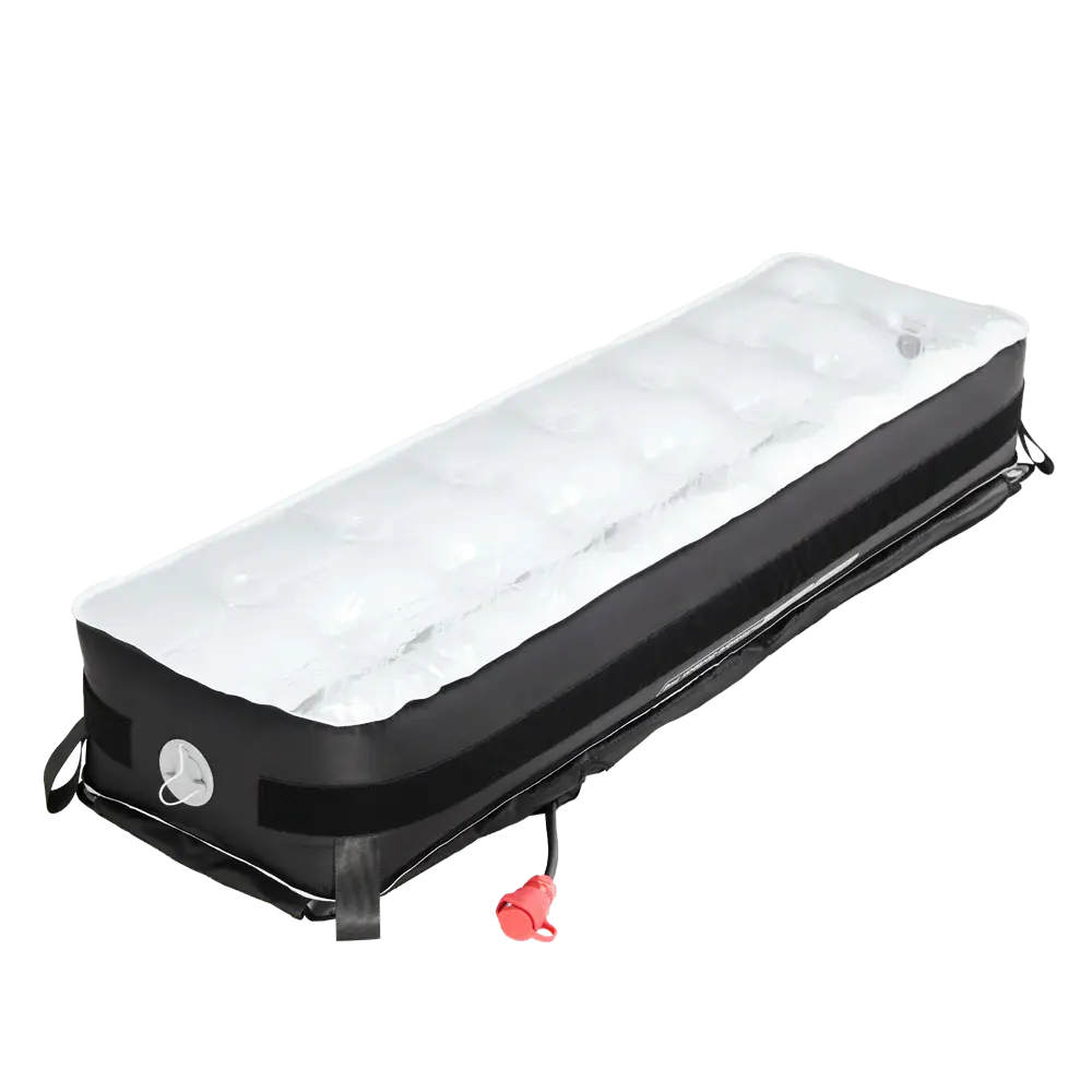 Aputure_INFINIMAT_LED_Clear_Softbox_Pack_Clean_x1000_14_566bba75-0de8-4104-aac8-34fb46315ddf.webp