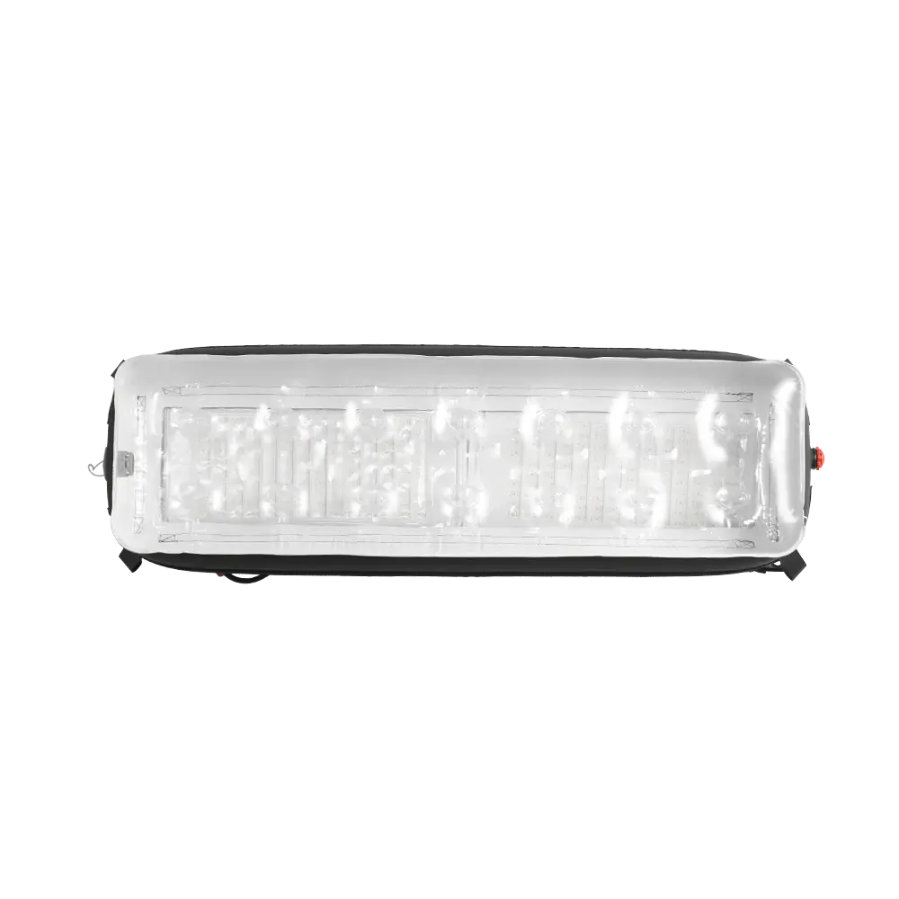 Aputure_INFINIMAT_LED_Clear_Softbox_Pack_Clean_x1000_18_443c8376-c512-4768-9ee3-44e2970b42c3.webp