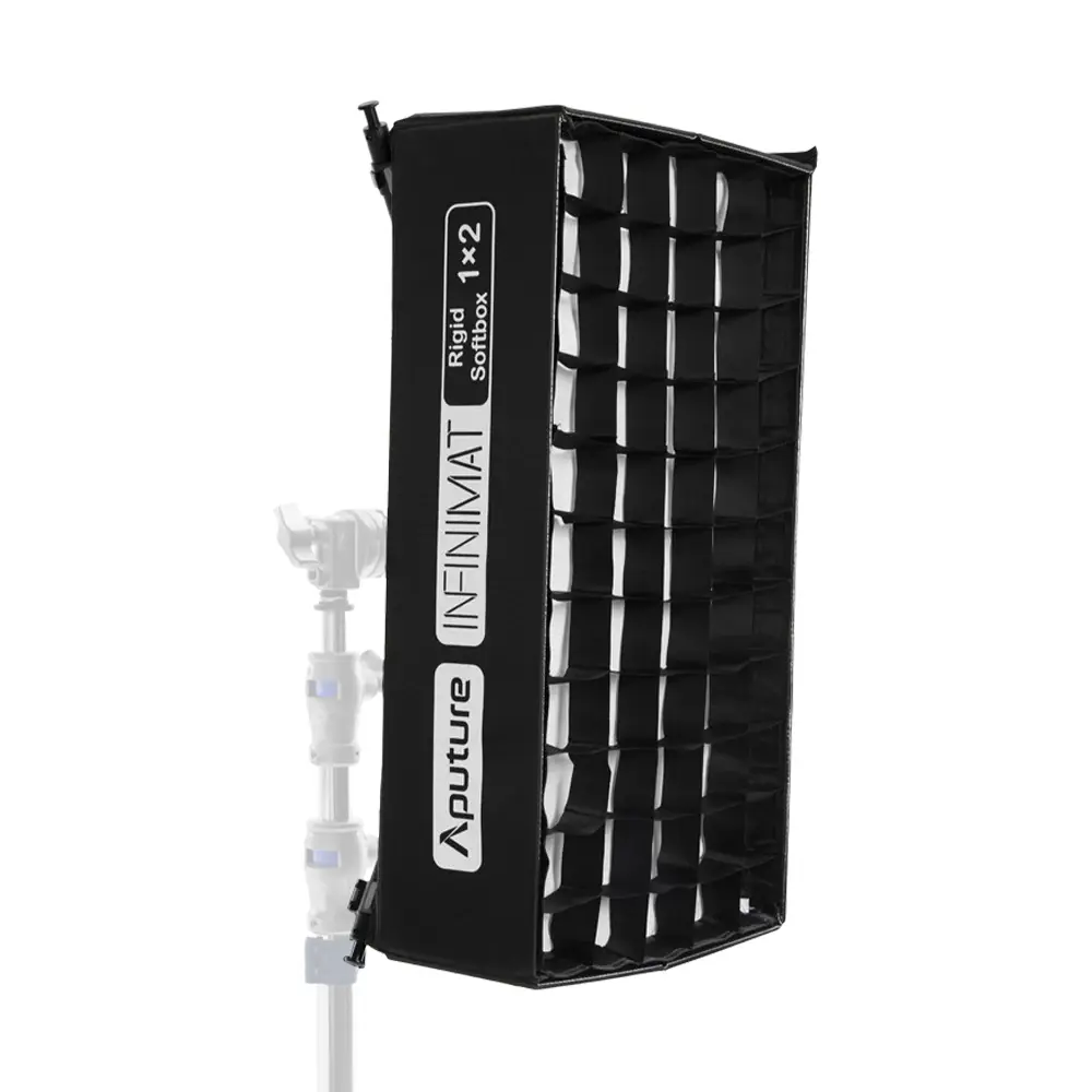 AputureINFINIMATRigidSoftbox1x2-4_07b39dcd-514e-4259-8454-ed33aa022048.webp