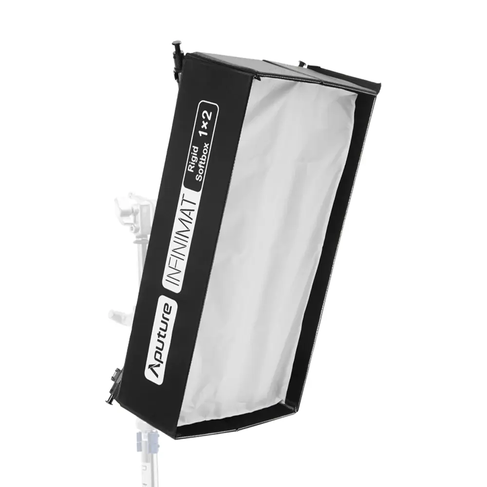 AputureINFINIMATRigidSoftbox1x2-6_830d16ba-c089-4a01-bfc0-0aa7a77a4c8d.webp