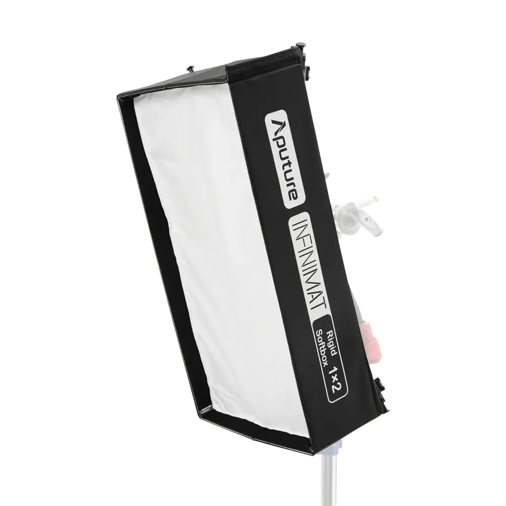 AputureINFINIMATRigidSoftbox1x2-5_609f2c0a-3241-4205-b939-7935e6cf2cc4.webp