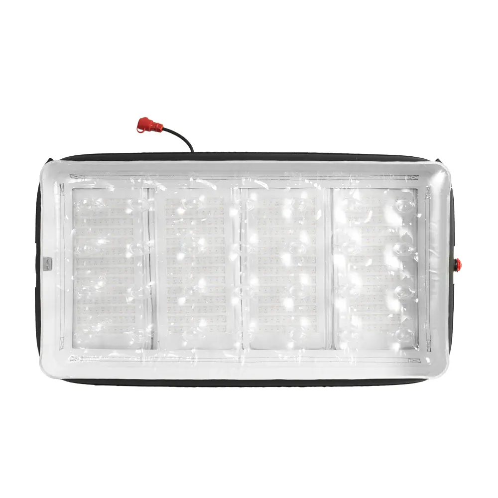 Aputure_INFINIMAT_LED_Clear_Softbox_Pack_Clean_x1000_29_8b9c8317-1248-40b8-8158-194496af806e.webp