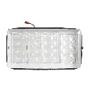 Aputure_INFINIMAT_LED_Clear_Softbox_Pack_Clean_x1000_29_8b9c8317-1248-40b8-8158-194496af806e.webp