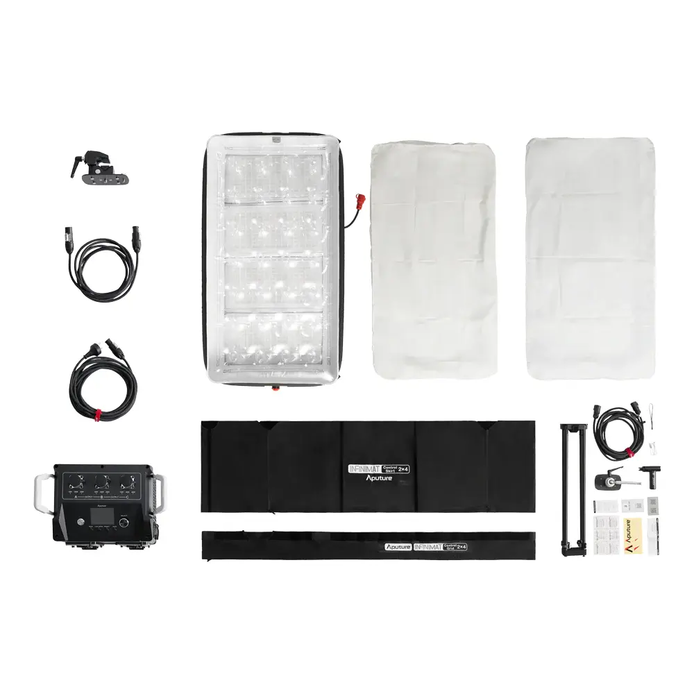 Aputure_INFINIMAT_LED_Clear_____2x4_Clean_x1000_570f46ea-d1e0-415c-ade5-159837018f98.webp