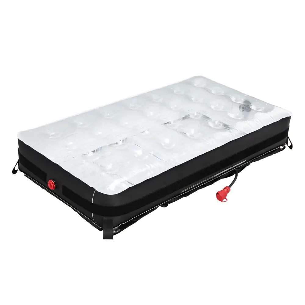 Aputure_INFINIMAT_LED_Clear_Softbox_Pack_Clean_x1000_28_4e784df0-a2ad-446e-9fb5-90ecb17ec36a.webp
