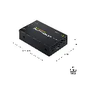 blackmagic-2110-ip-mini-ip-to-hdmi-sfp@2x (1).webp