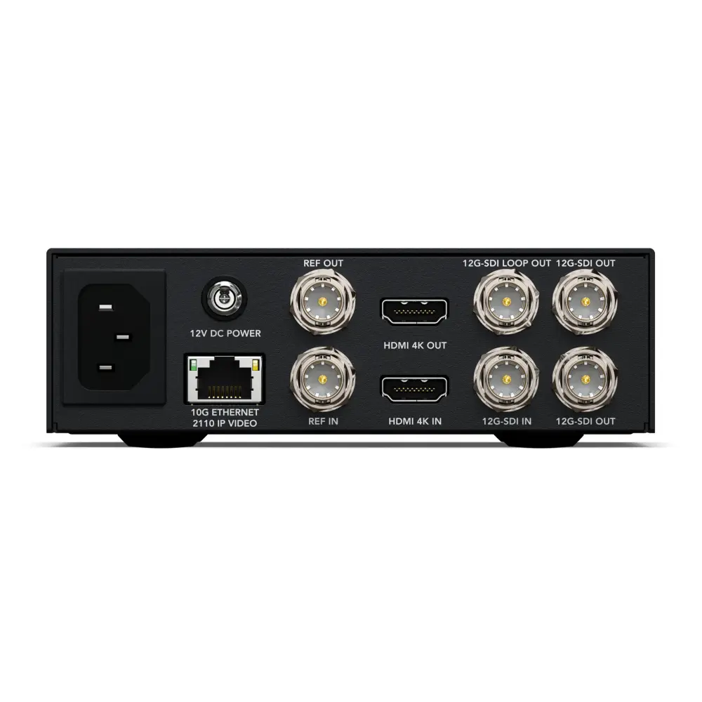 4-blackmagic-2110-ip-converter-updowncross-12g@2x.webp