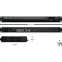 blackmagic-cloud-store-max-48tb@2x (1).webp