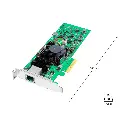 decklink-ip-hd@2x (1).webp