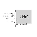 decklink-ip-sdi-hd@2x.webp