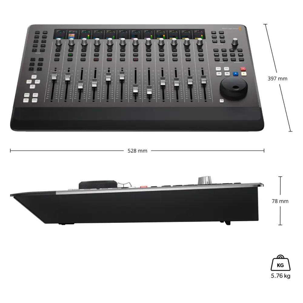 fairlight-desktop-console-md (1).webp