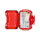 nanuk-nanuk-nano-310-first-aid-310s-000rd-pa0-fsa01-1986840.webp