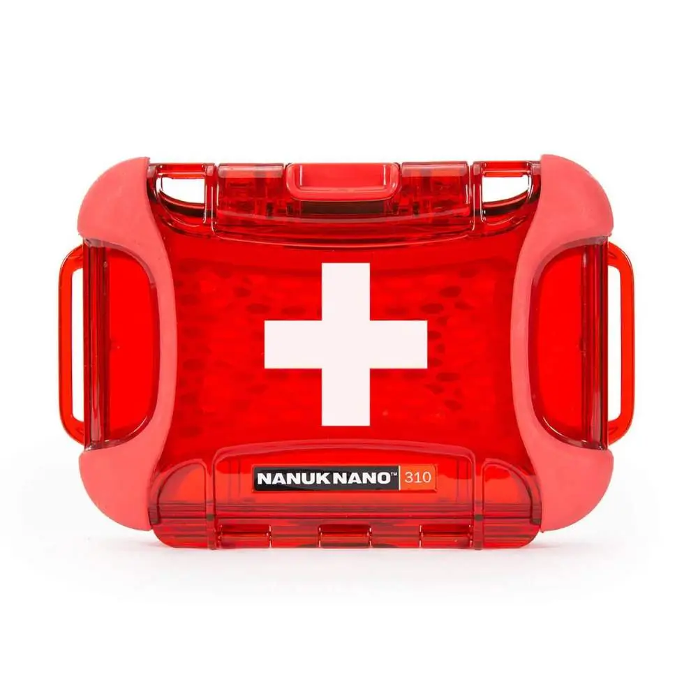 nanuk-nanuk-nano-310-first-aid-310s-000rd-pa0-fsa01-5852791.webp