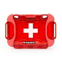 nanuk-nanuk-nano-310-first-aid-310s-000rd-pa0-fsa01-5852791.webp