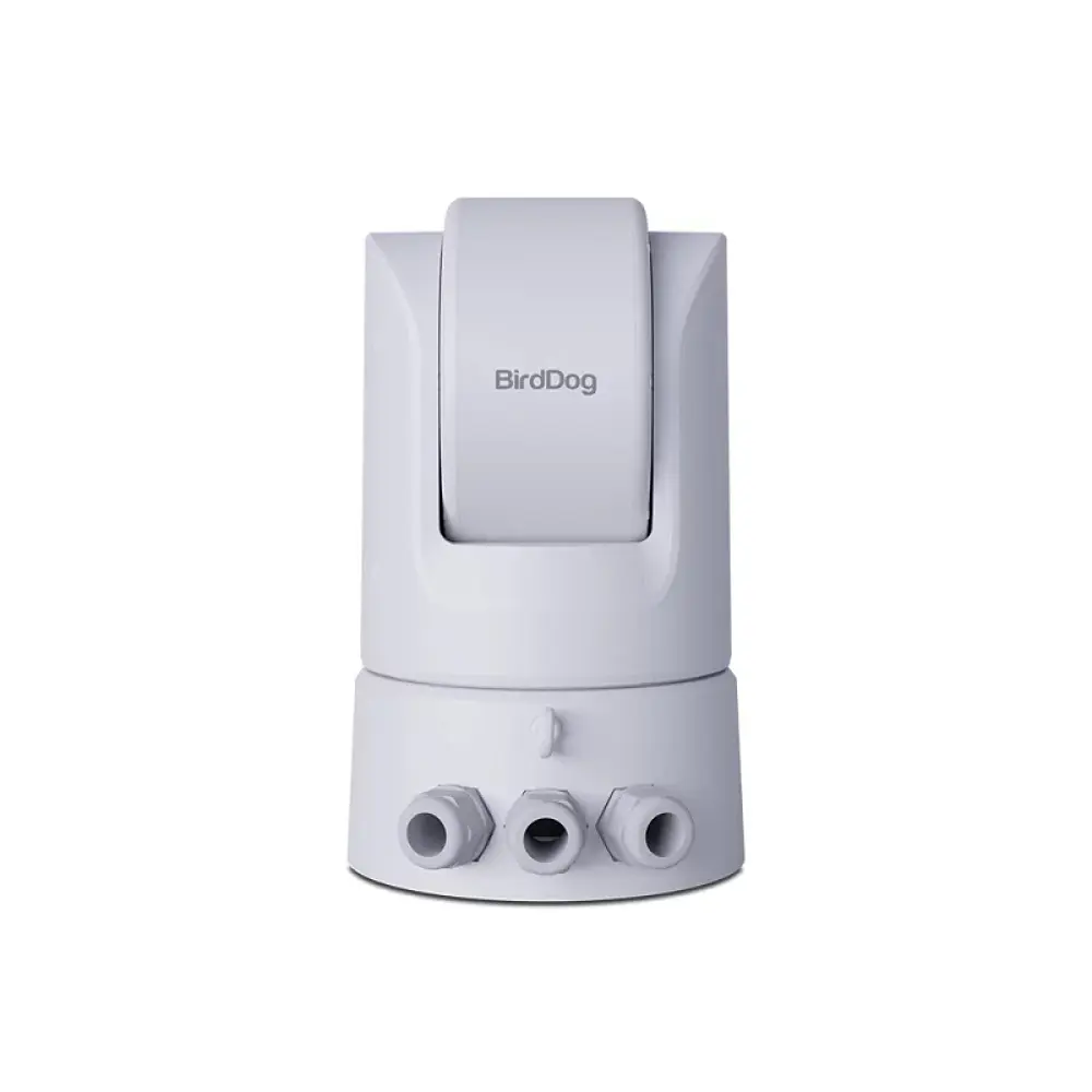 birddog-o4-outdoor-camera-white~2.webp