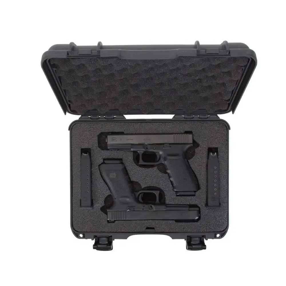 nanuk-foam-insert-for-nanuk-910-2-up-for-glock-1-910-18002-8510583.webp