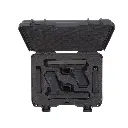nanuk-foam-insert-for-nanuk-910-2-up-for-glock-1-910-18002-8510583.webp