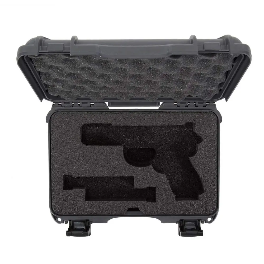 nanuk-foam-insert-for-nanuk-909-for-glock-1-909-17333-9883012.webp
