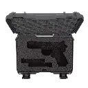 nanuk-foam-insert-for-nanuk-909-for-glock-1-909-17333-9883012.webp