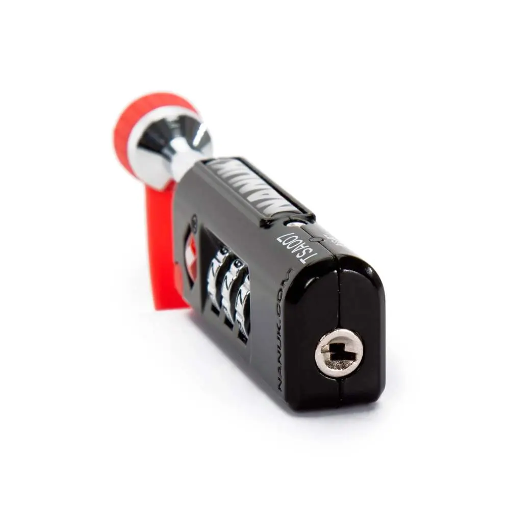nanuk-tsa-approved-case-lock-30-90019-k-3962207.webp