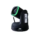 rkjzuhtjkuzfgz7 (3).webp