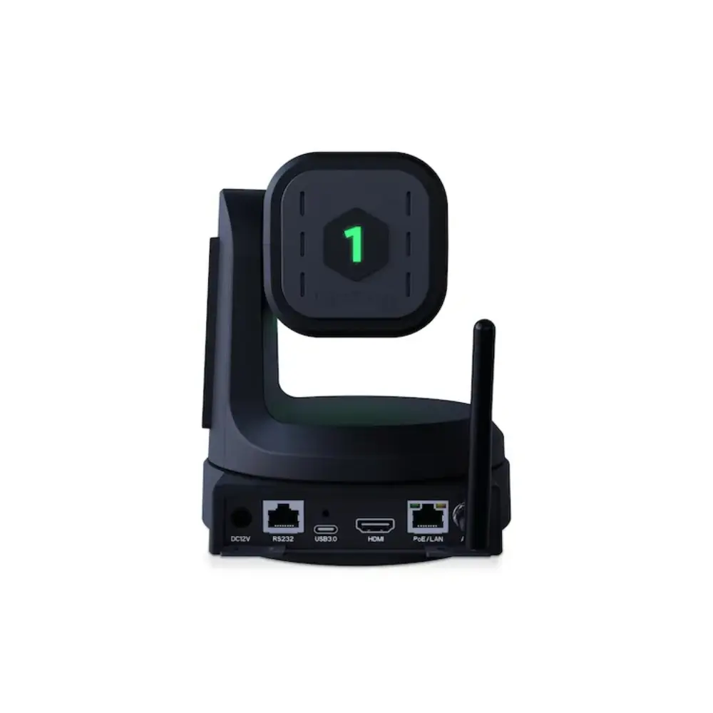 rkjzuhtjkuzfgz7 (2).webp