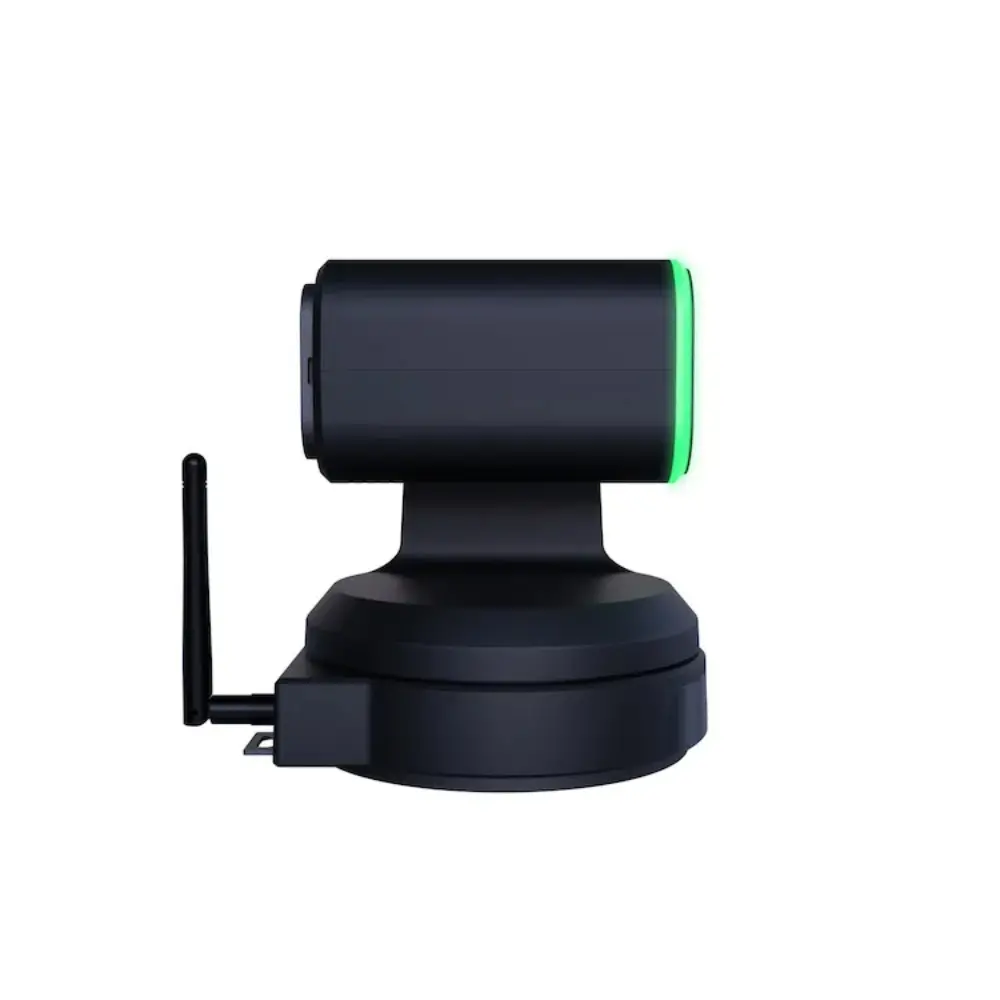 rkjzuhtjkuzfgz7 (1).webp