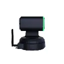 rkjzuhtjkuzfgz7 (1).webp