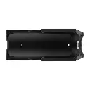 65ujhz67ujz77 (1).webp