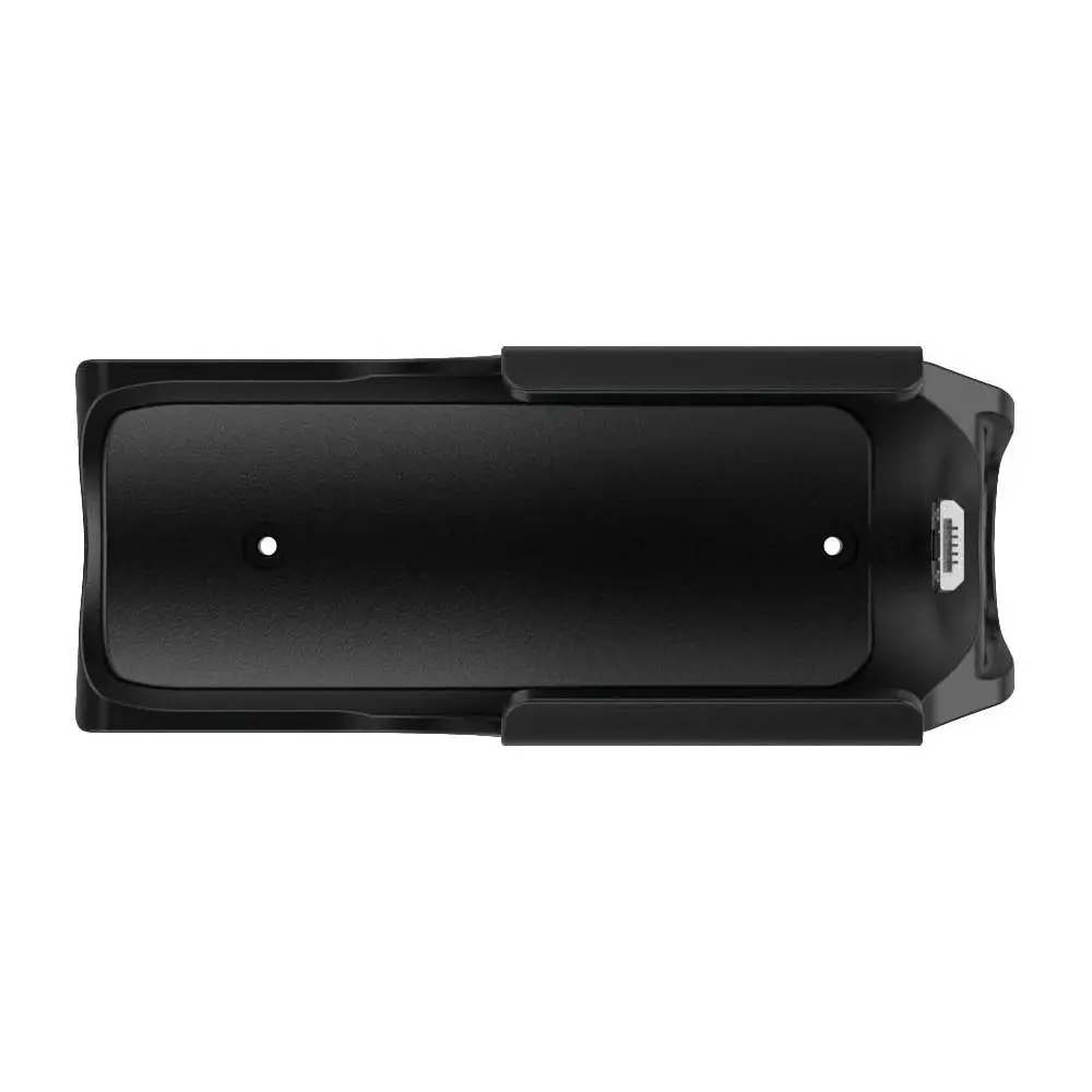 65ujhz67ujz77 (1).webp