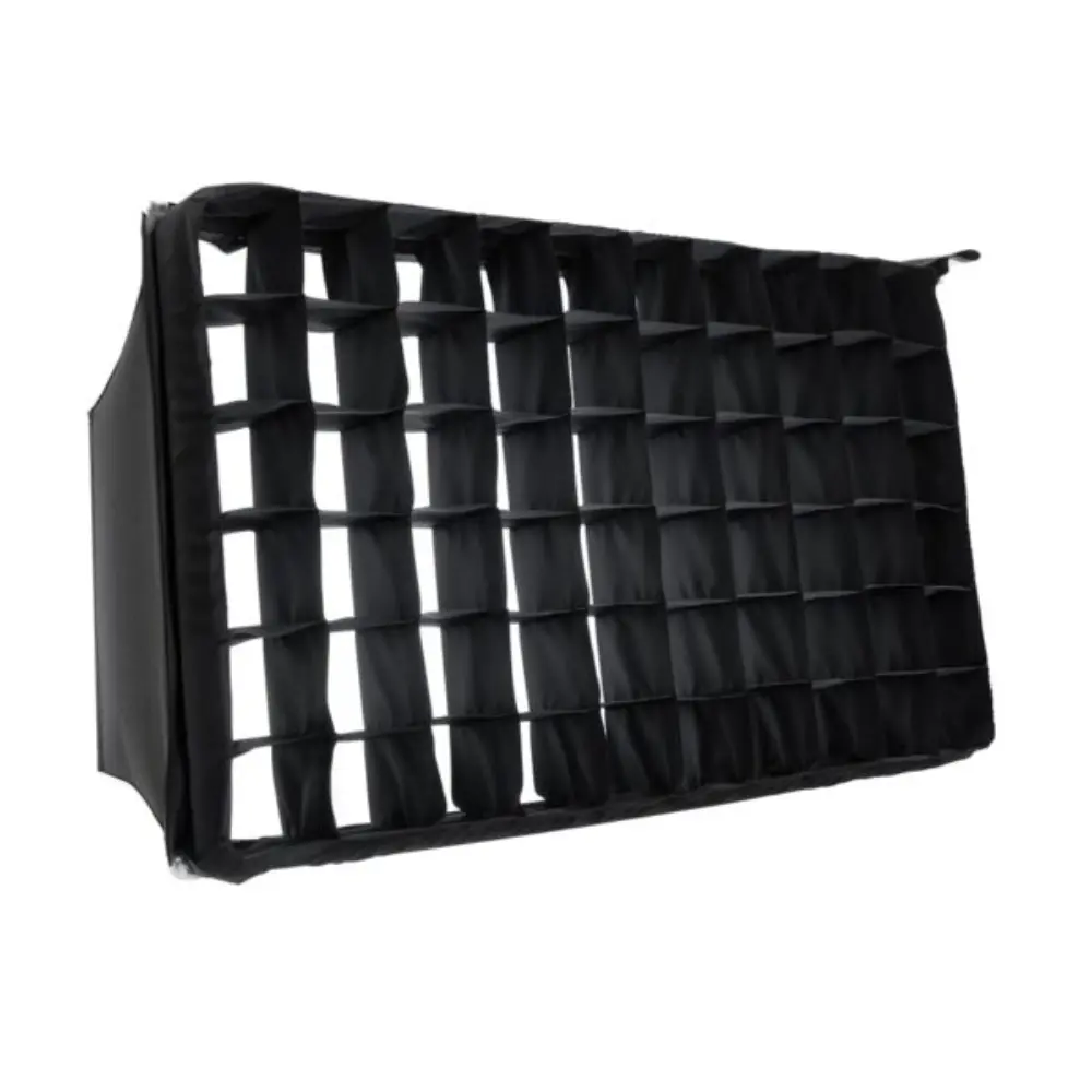 LP_937-0005_40deg-Snapgrid-Eggcrate-for-Snapbag-Softbox-for-Astra-IP-2x1_01-600x600-c.webp