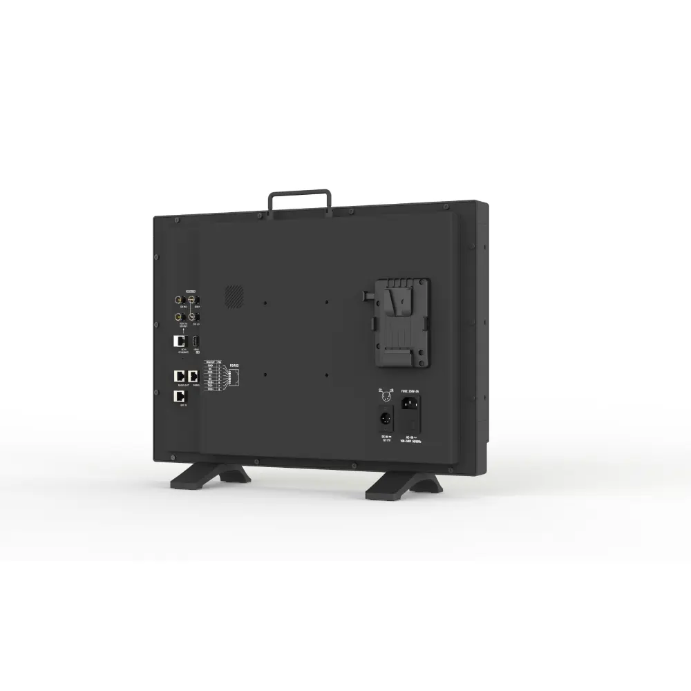 BM-215-NDI-1 (1).webp