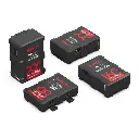 CIMO-comb-1 (1).webp