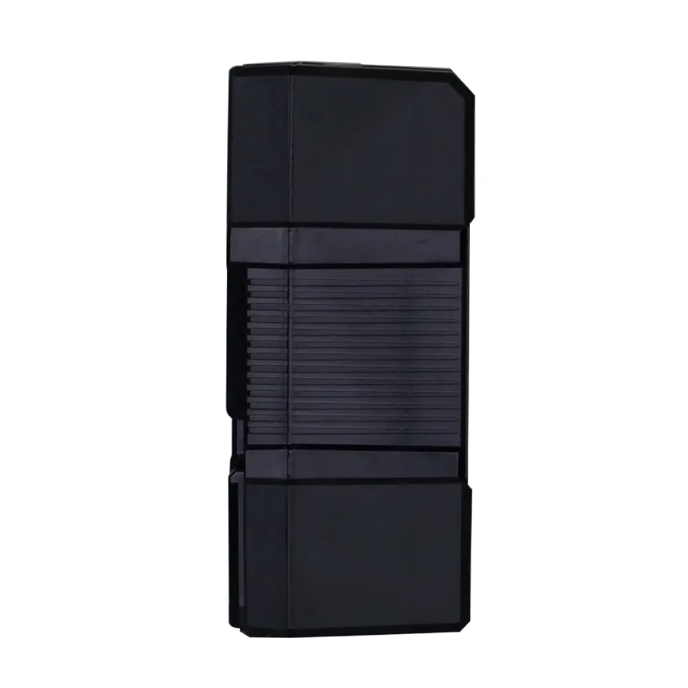 PB-R220S+-4 (1).webp