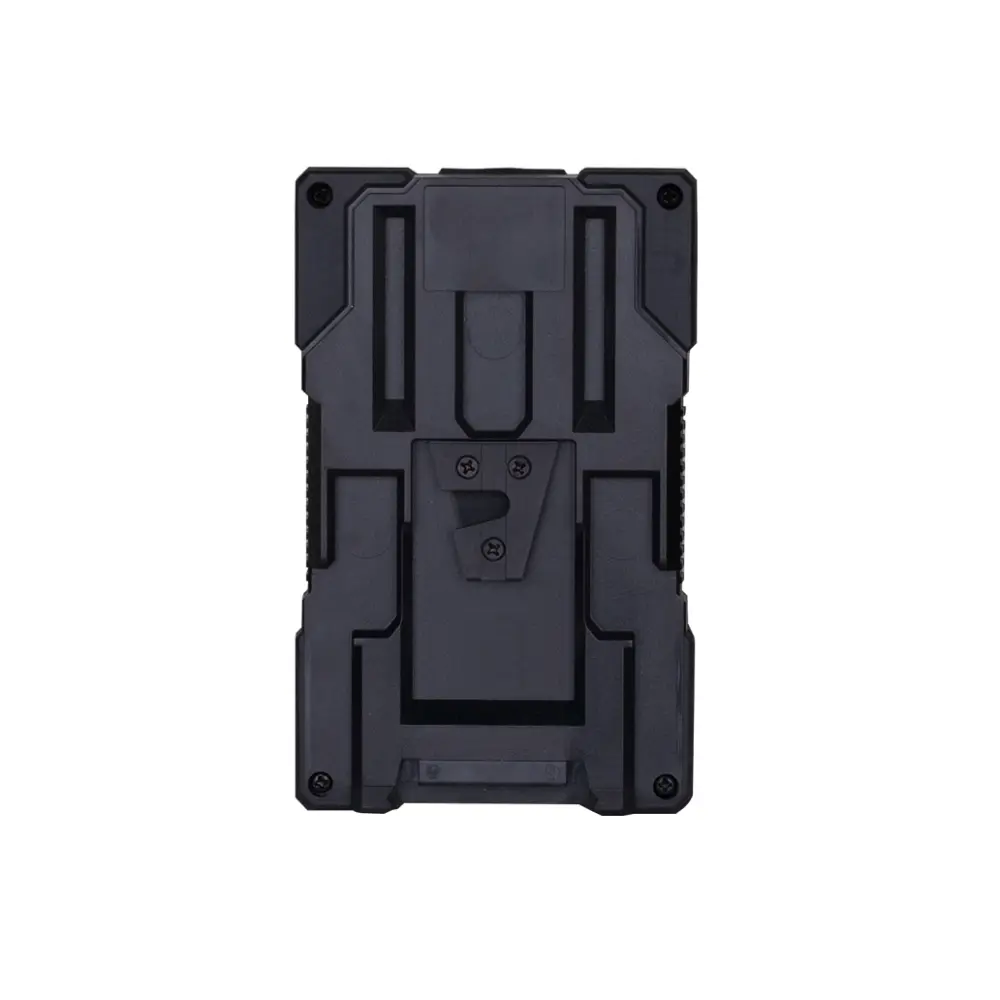 PB-R220S+-2 (1).webp