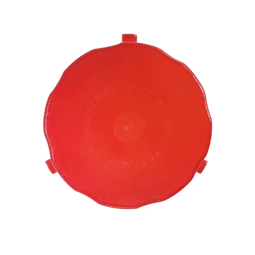 Aputure Top Cover LS 600d