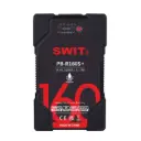 SWIT PB-R160S+