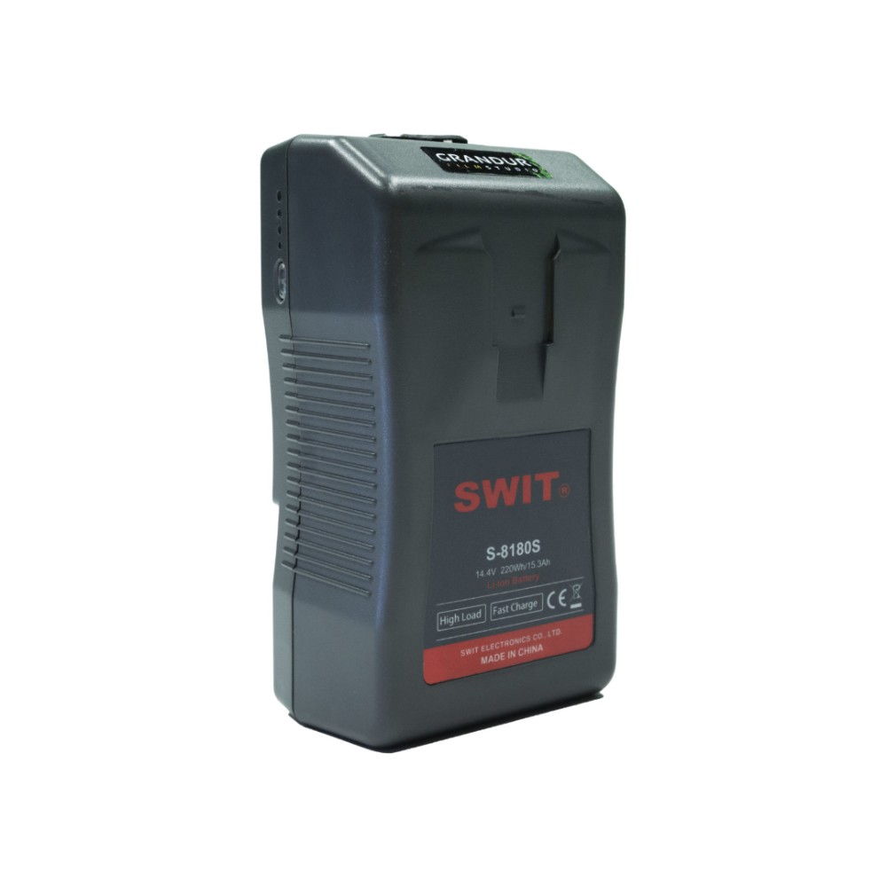 SWIT S-8180S