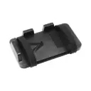 Aputure V-Mount Bracket for Power Bank (for 80c)