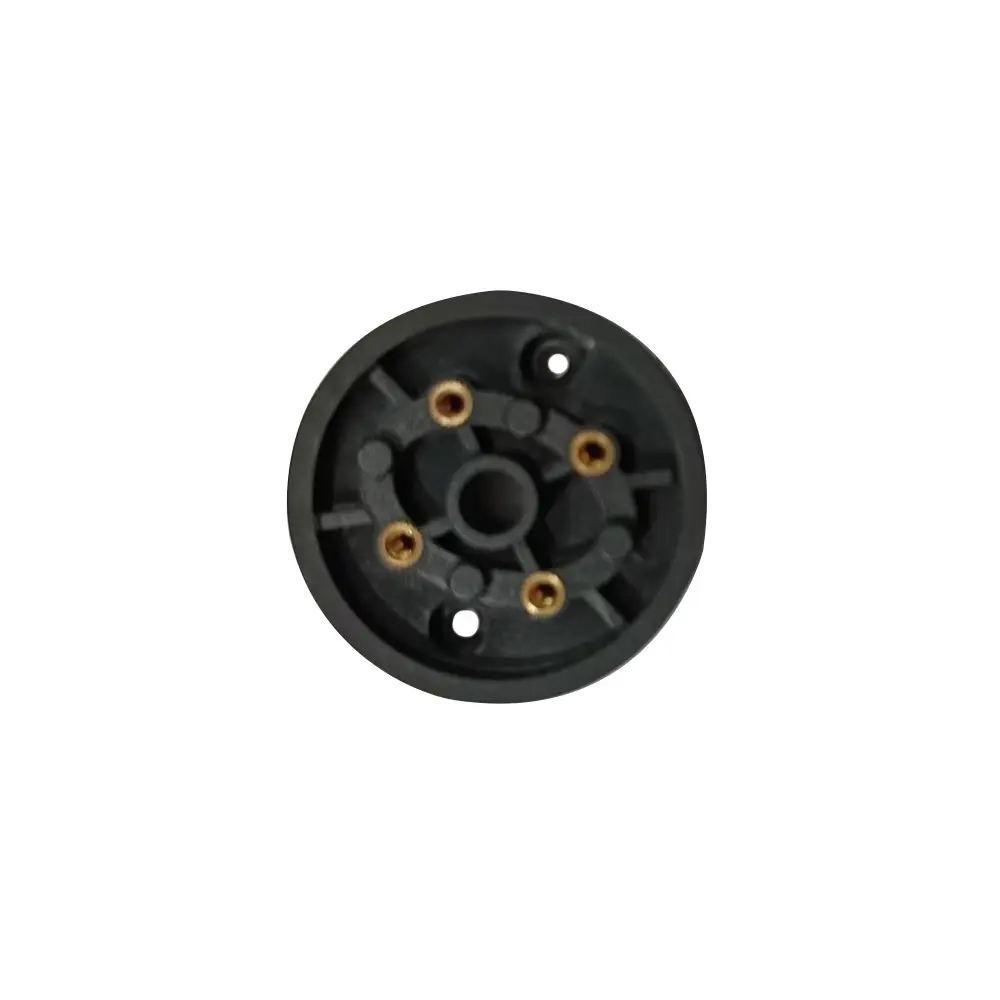 Aputure Right locking round pressure block LS C300d II