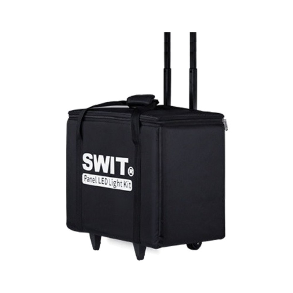 SWIT CL-60D 3Case
