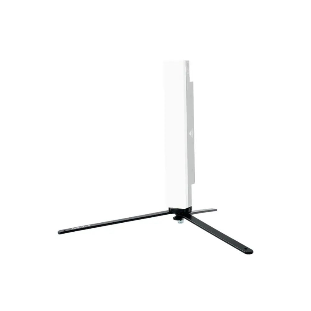 Aputure 1/4-20in Collapsible Tripod Base for INFINIBAR