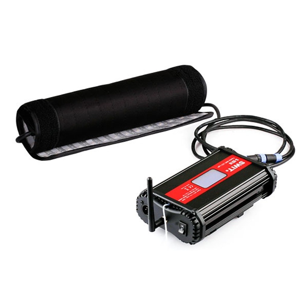 SWIT S-2620 Controller