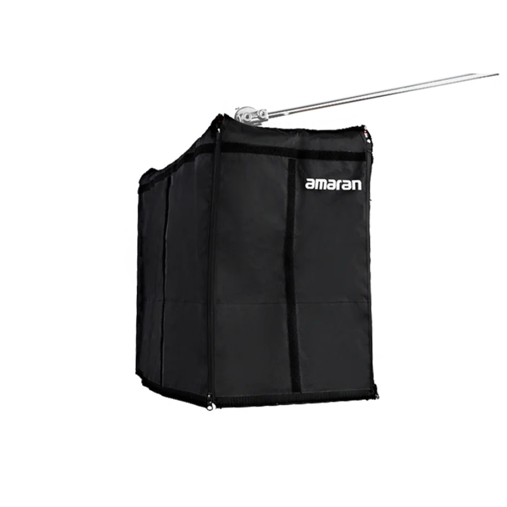 Aputure amaran Lantern for F21