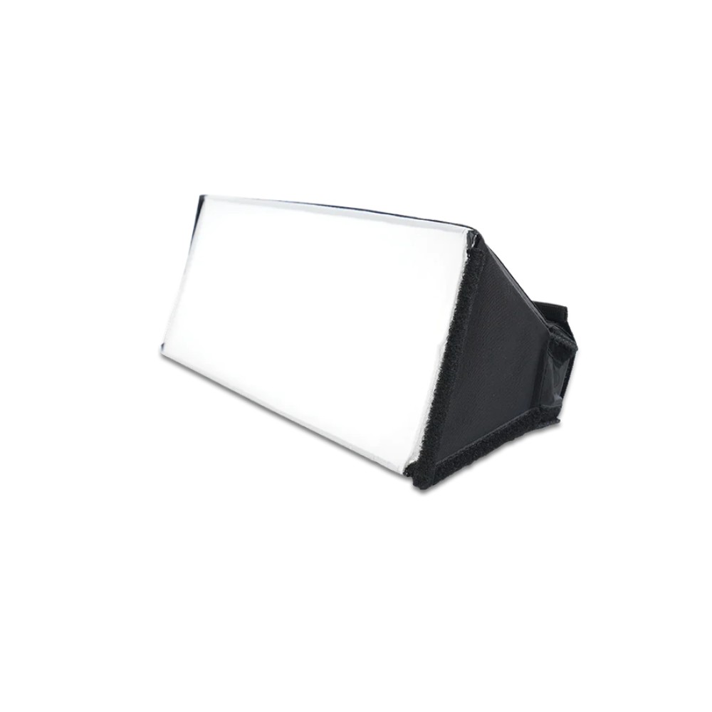 Aputure INFINIBAR PB3 Softbox