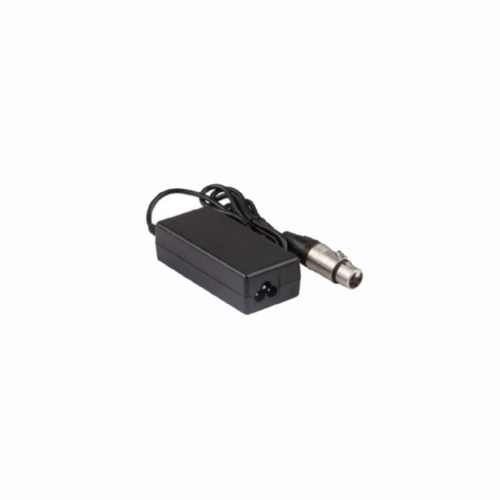 SWIT 1093 Adaptor